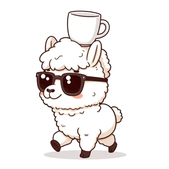 About Sillyalpaca.Biz